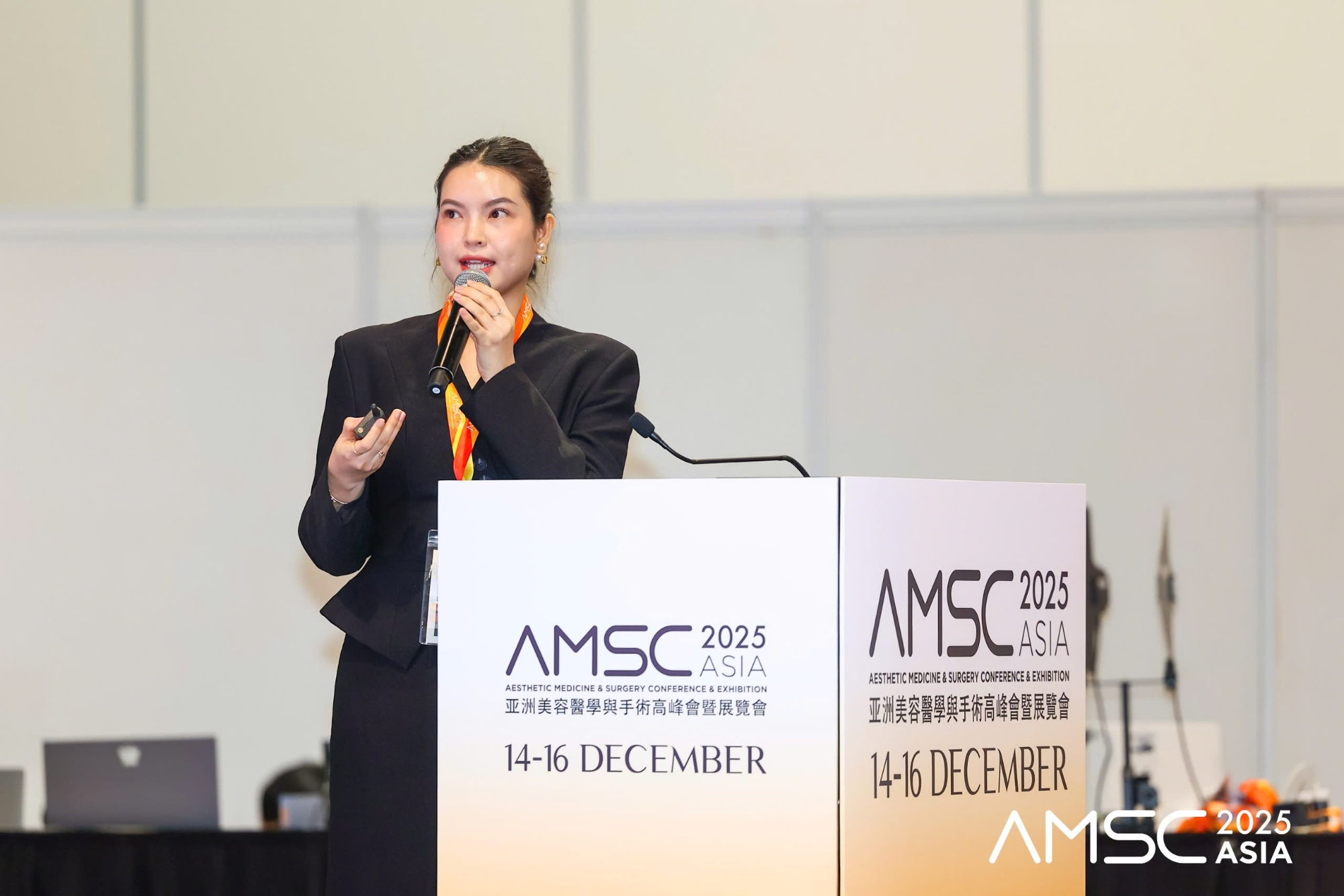 z7335815981178 f7bf474bdbca4c16cdc20bf7595273d7