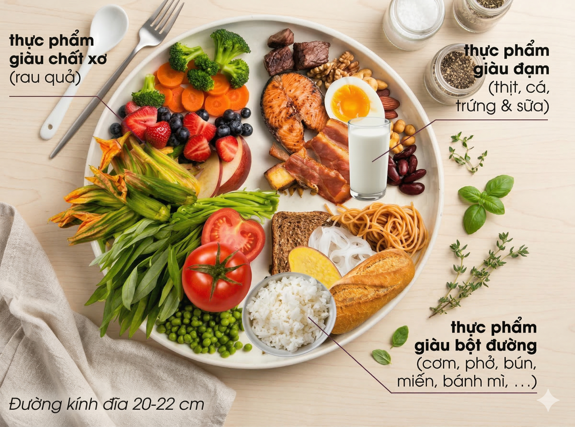 Gemini Generated Image 1xxgyt1xxgyt1xxg