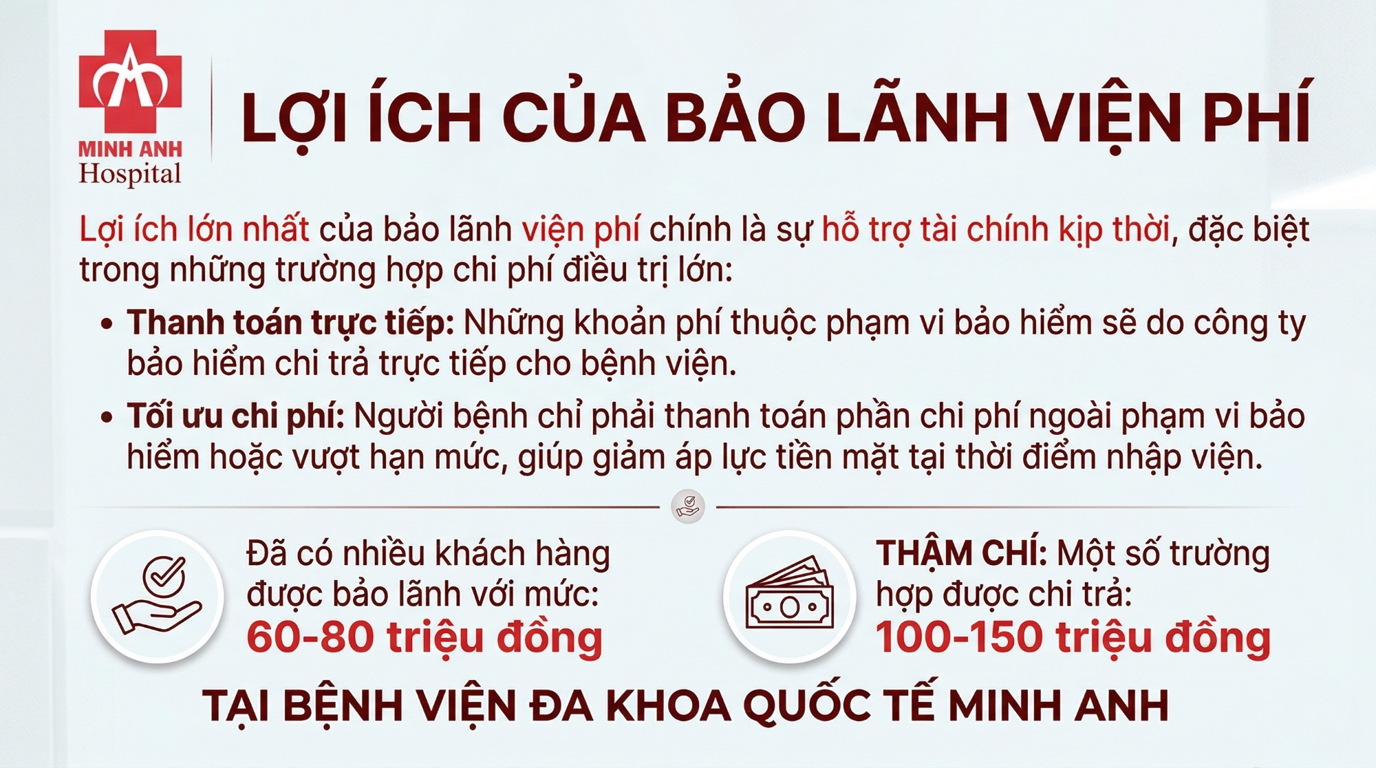 Gemini Generated Image mf3evomf3evomf3e