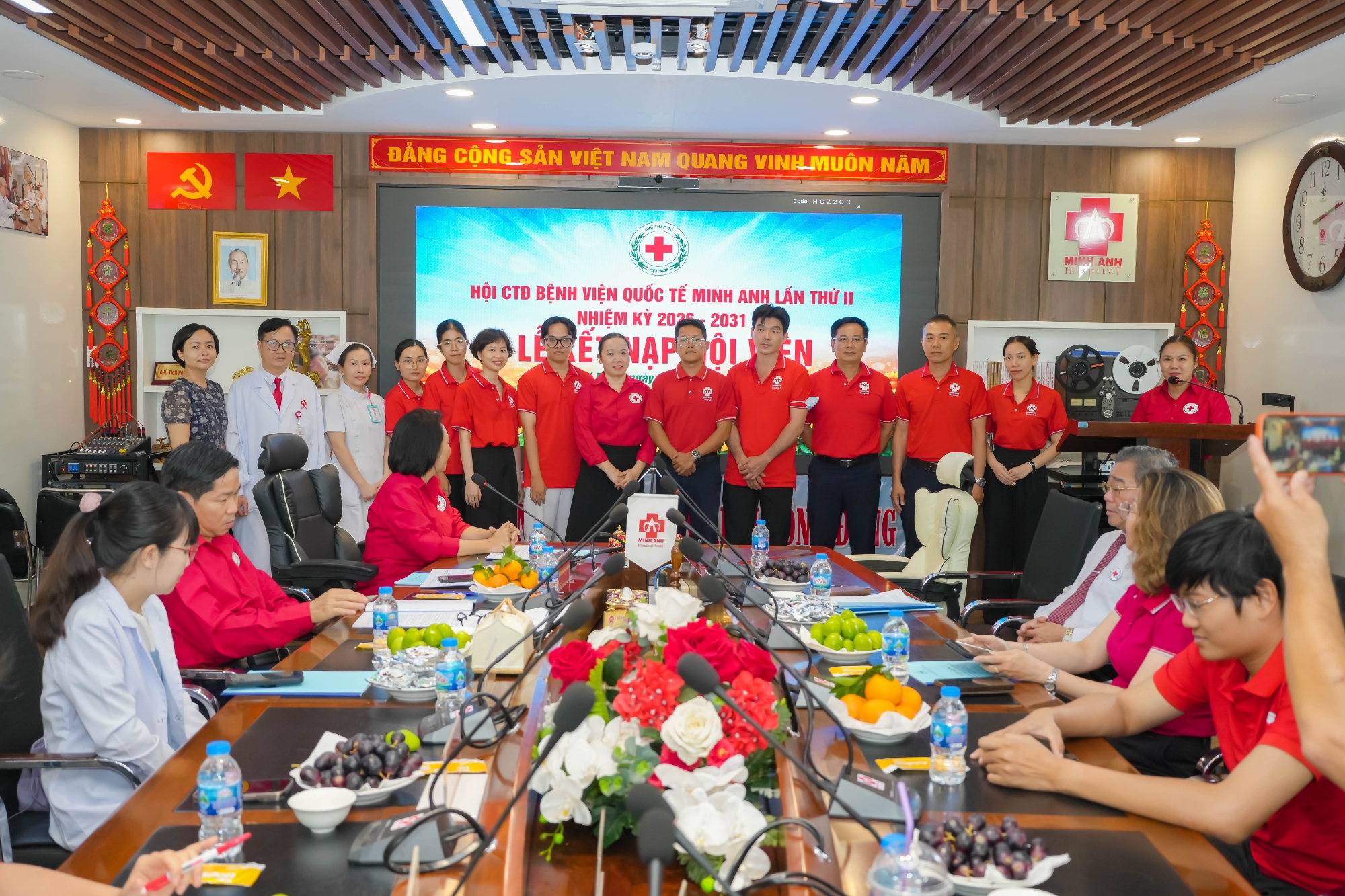 DSC06626