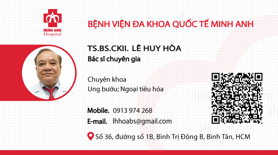 bshuyhoa1