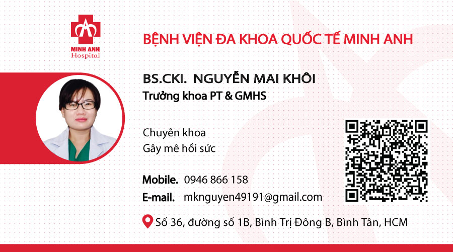 bsmkhoi