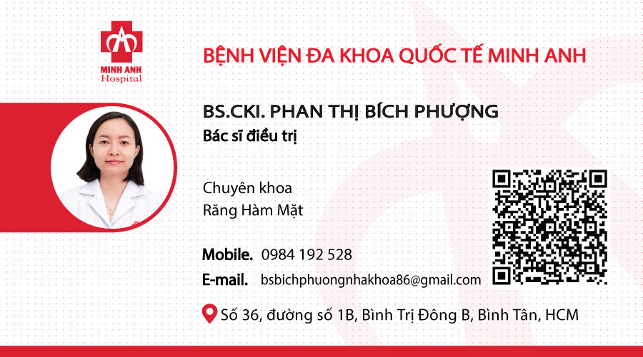 bsphuong