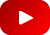 icon yt