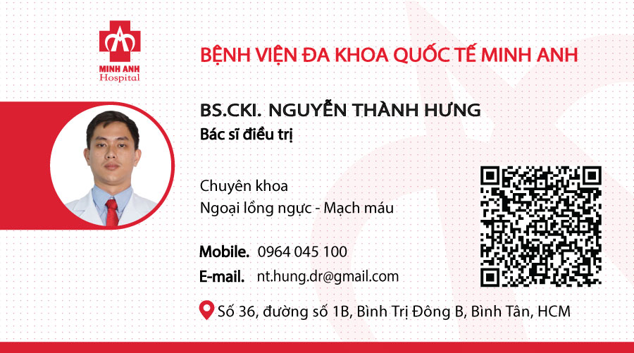 thanhhung
