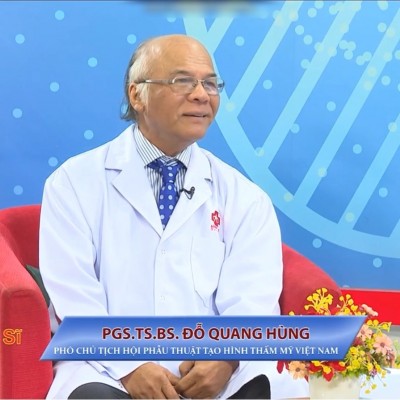 📺Chương trình Bác sĩ của Bạn- HTV7- Phát sóng ngày...